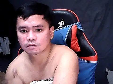 sweet_sexyasian69's Webcam Show