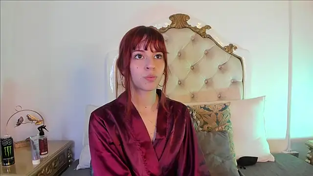 scarlett_smith_3 网络视讯表演