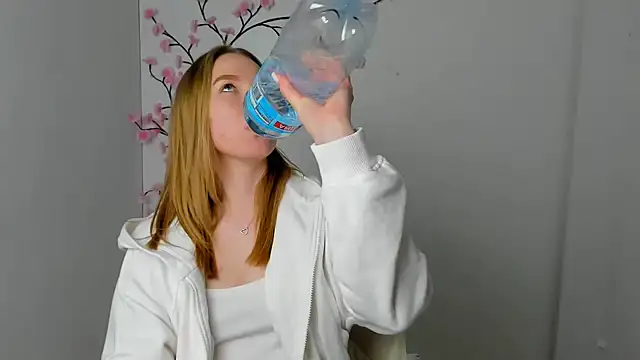 Dana_flowersn Live XXX chat