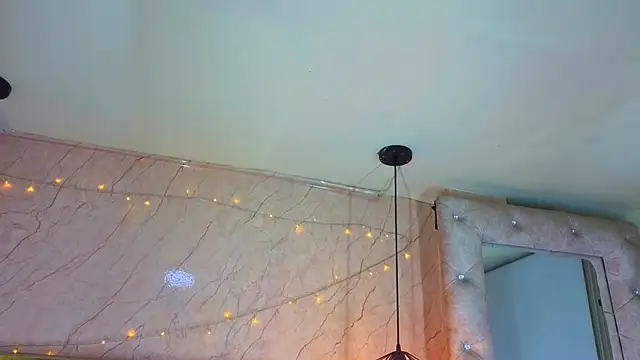 Živý XXX chat Soleil_66