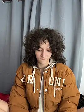 TeensNews18 Webcam show