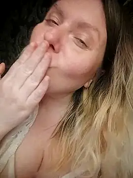 Lana-murr Live XXX-Chat