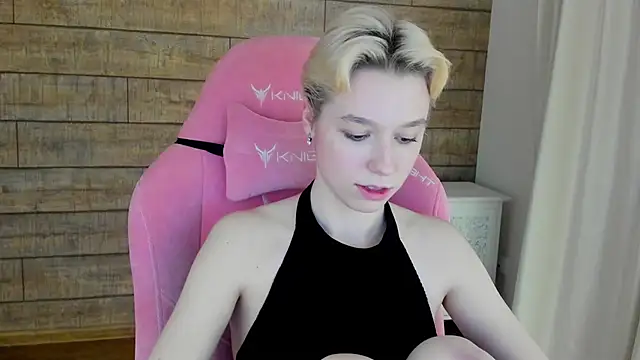 AgataGate Live XXX Chat