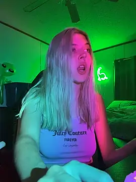 Rainsworld420n Live XXX chat