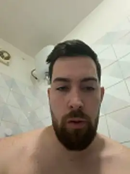Show de webcam de boy9298
