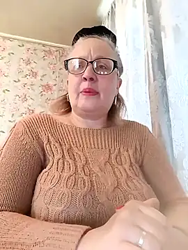 Chat XXX en directo de Cerd_Ayaz