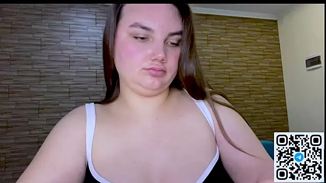 Dreamyblushfairy's Live XXX Chat