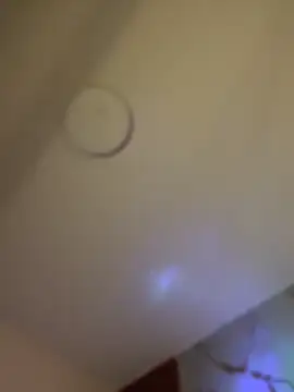 Živý XXX chat angellique_22