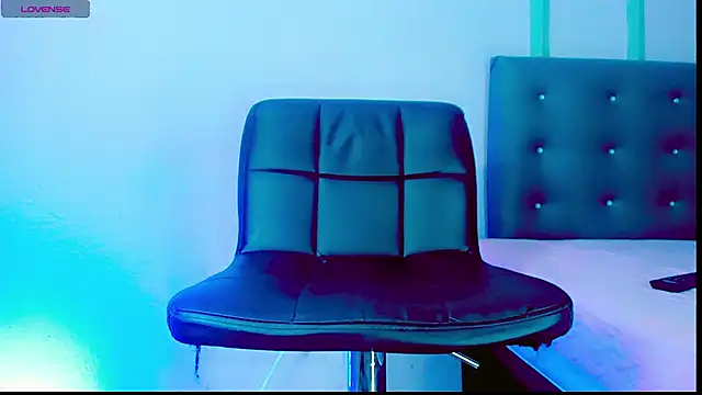 عرض كام malahya_