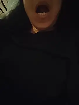 Živý XXX chat NakedMILFx