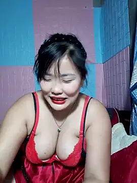Živý XXX chat Irene-01