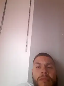 Chofle1n Webbikameraesitys