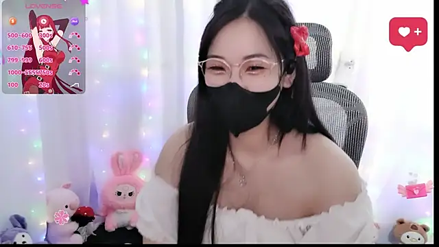 Онлайн чат XXX Dully_ana