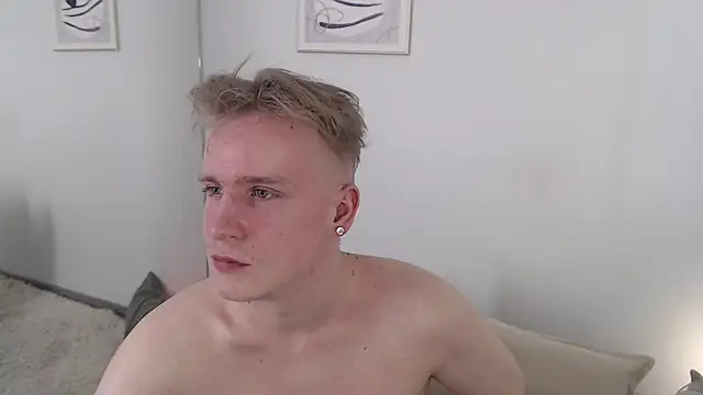 AlexxSweet Live XXX-chat
