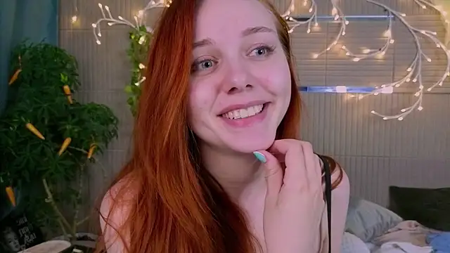 PollyVinice Live XXX-chat