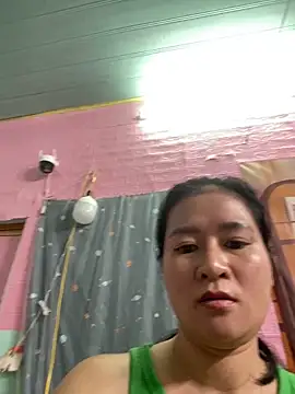 Boyd98's Live XXX Chat