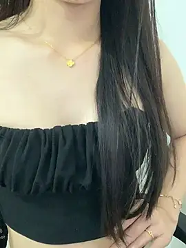 Balle21's Webcam Show