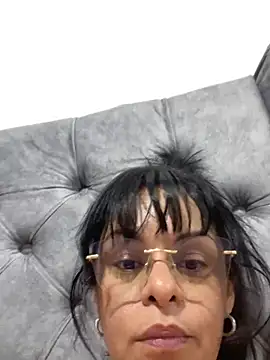 Kataliina Chat XXX in diretta