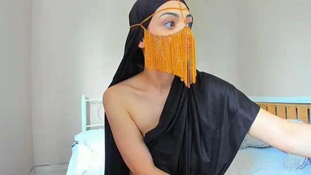 _cleopattra_n Live XXX chat