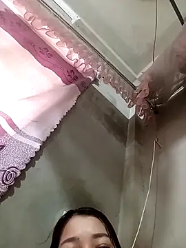fog-sexxx Show Webcam
