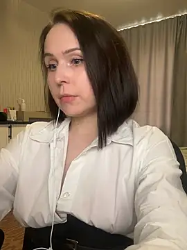 Hopefully_ Live XXX Chat