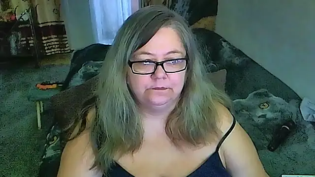 Chat XXX ao vivo de sex2