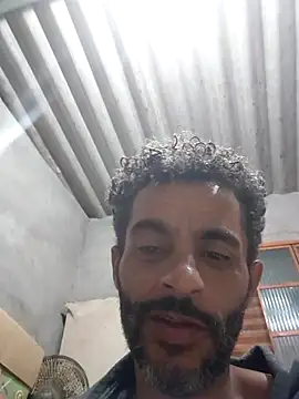 gometszg Live XXX-Chat