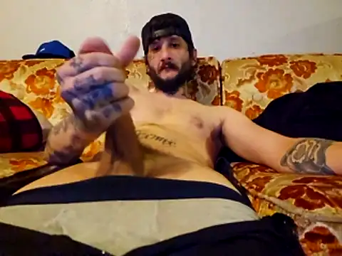 Chat +18 de DevG59 ao vivo