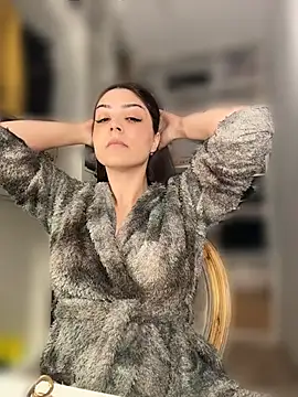 Lexi_Storm Live XXX-chat