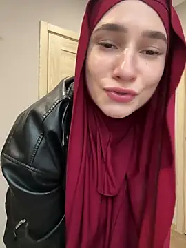 Chat XXX Live SugarDanger