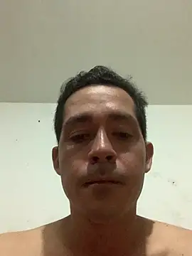 Gabriel_leon33 Show Webcam