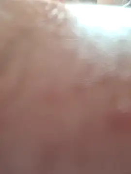 Ladyshaker82 Webcam-Show