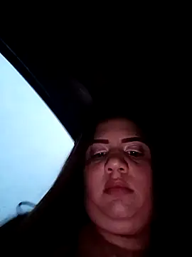hot-daring Webcamshow