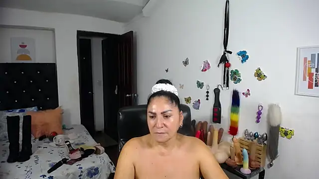 mature_bigboobs10 Live XXX-chat