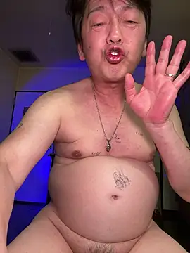 Онлайн чат XXX SaneService9