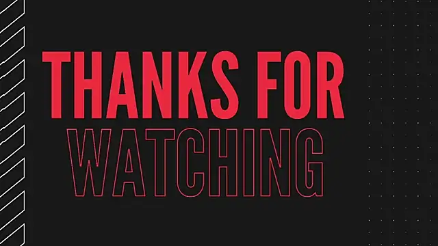spacemanx_eddy: διαδικτυακό σόου στην κάμερα