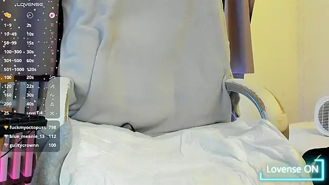 terry_gardner24 라이브 XXX 채팅
