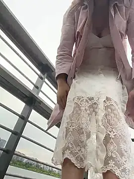 xiaochengzi505 现场XXX聊天