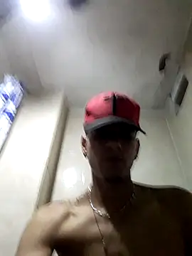 Chat XXX Live Triplex_Coolness