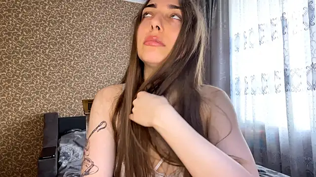 VastCause Live XXX-chat