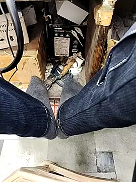 Chat XXX Live X-boy-11