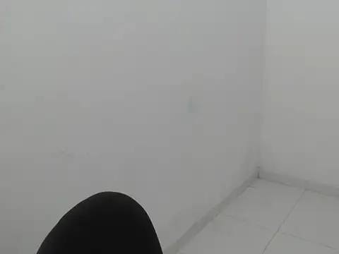 Živý XXX chat estefania224