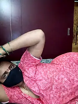 Chat XXX ao vivo de Mee_harini-telugupilla
