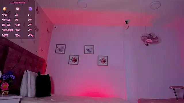 Онлайн чат XXX Jack_Rusel