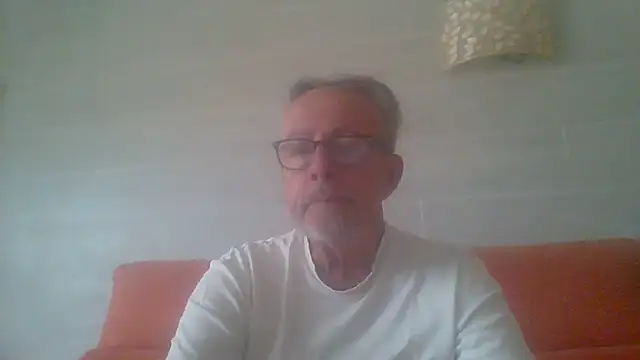 tuggy59's Webcam Show