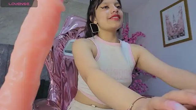 susan_ch1 – Live XXX-chat