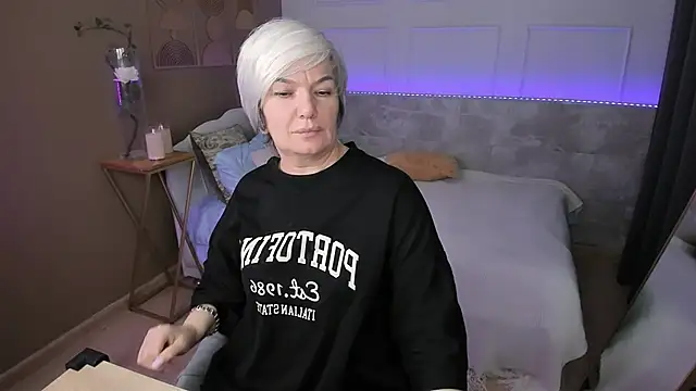 CarmenSoft's Live XXX Chat