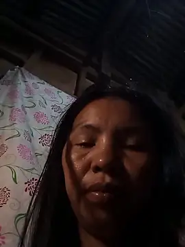_sweetbabe23 라이브 XXX 채팅