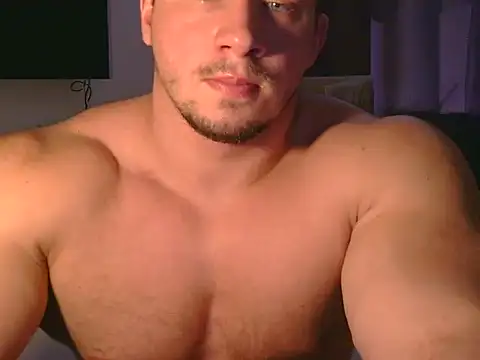 LionEdwinn Live XXX chat