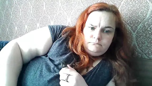 DollyGersonn's Live XXX Chat